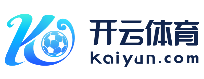 贵州省仁怀市kuauyun手机APP下载安装